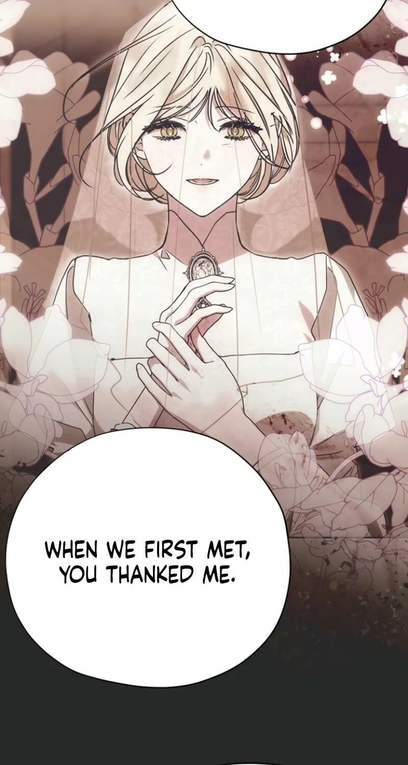 Read Moralless Scandal chapter 18 image 73 on Lezhin