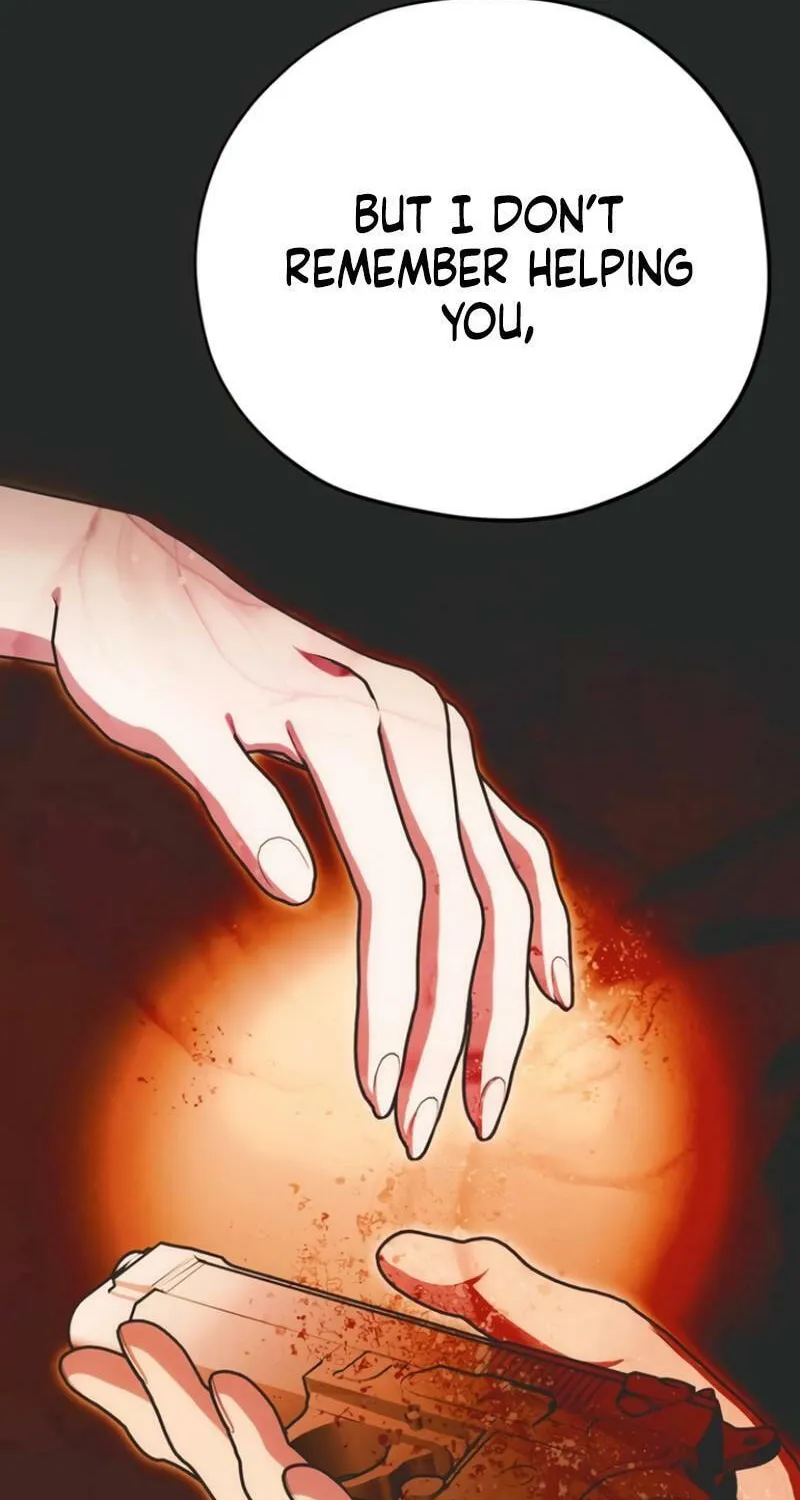 Read Moralless Scandal chapter 18 image 74 on Lezhin