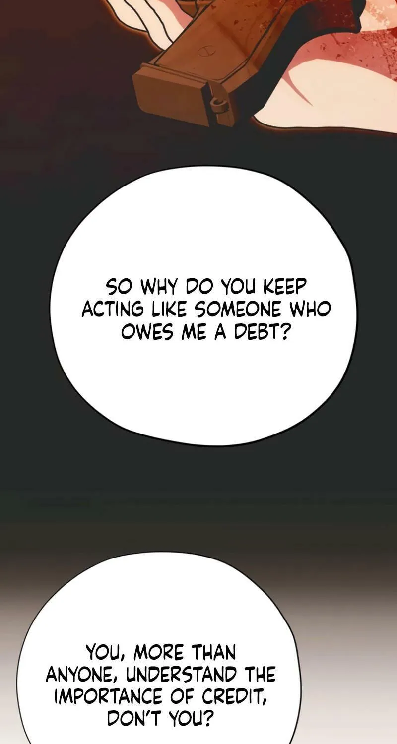 Read Moralless Scandal chapter 18 image 75 on Lezhin