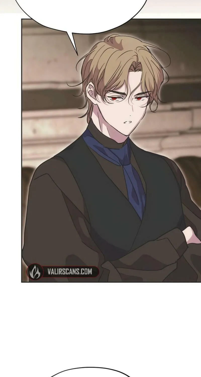 Read Moralless Scandal chapter 18 image 76 on Lezhin