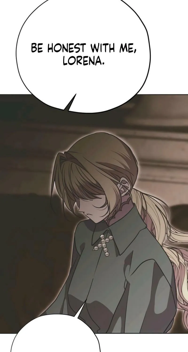 Read Moralless Scandal chapter 18 image 77 on Lezhin