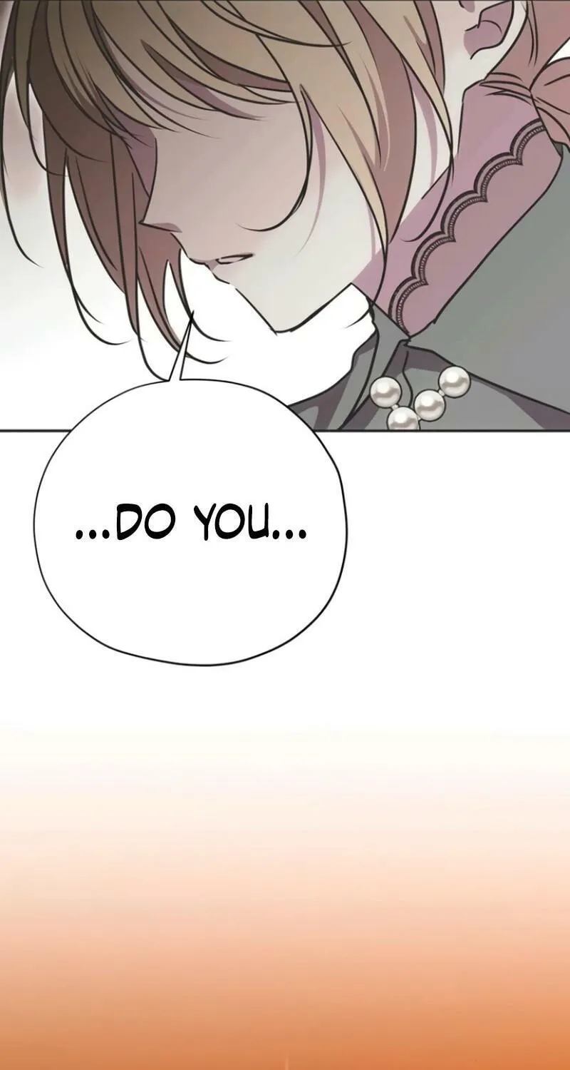 Read Moralless Scandal chapter 18 image 79 on Lezhin