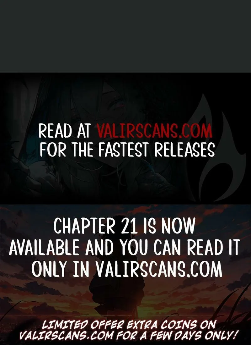 Read Moralless Scandal chapter 18 image 81 on Lezhin
