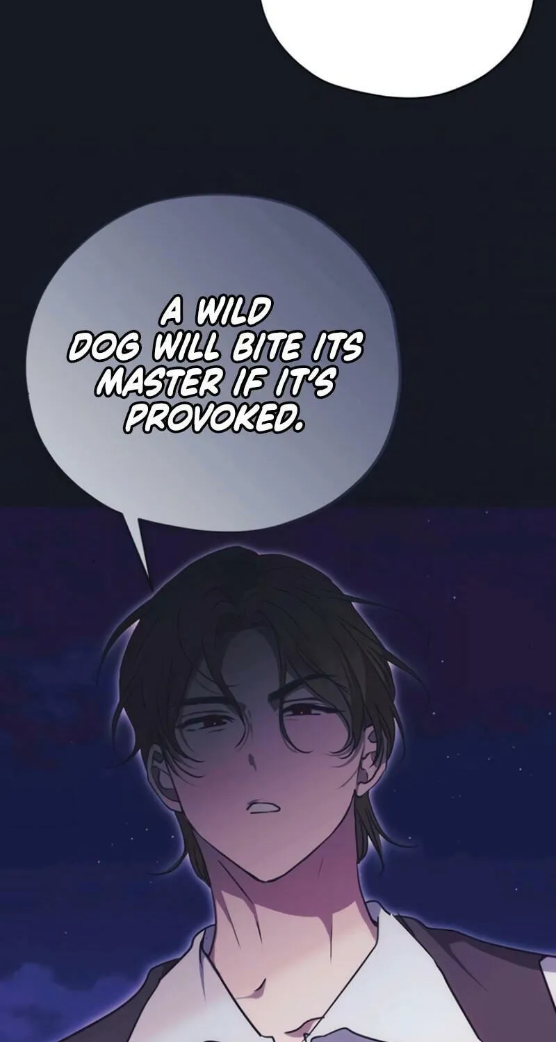Read Moralless Scandal chapter 18 image 9 on Lezhin