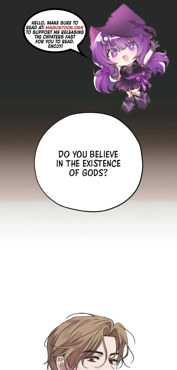 Read Moralless Scandal chapter 19 image 1 on Lezhin