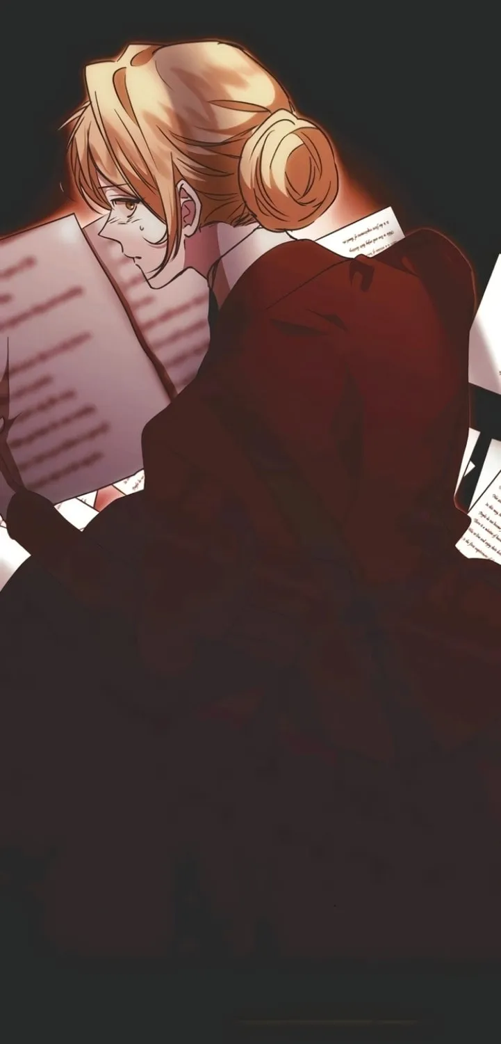 Read Moralless Scandal chapter 19 image 10 on Lezhin