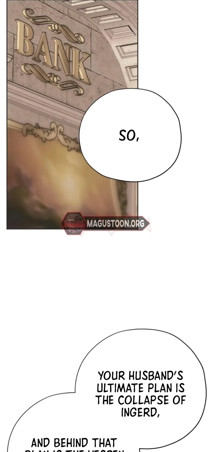Read Moralless Scandal chapter 19 image 15 on Lezhin