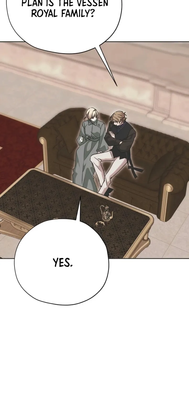 Read Moralless Scandal chapter 19 image 16 on Lezhin