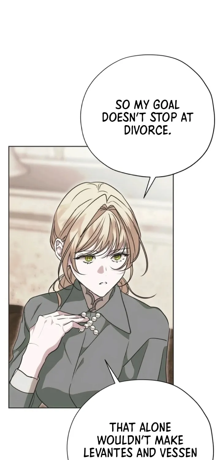 Read Moralless Scandal chapter 19 image 17 on Lezhin