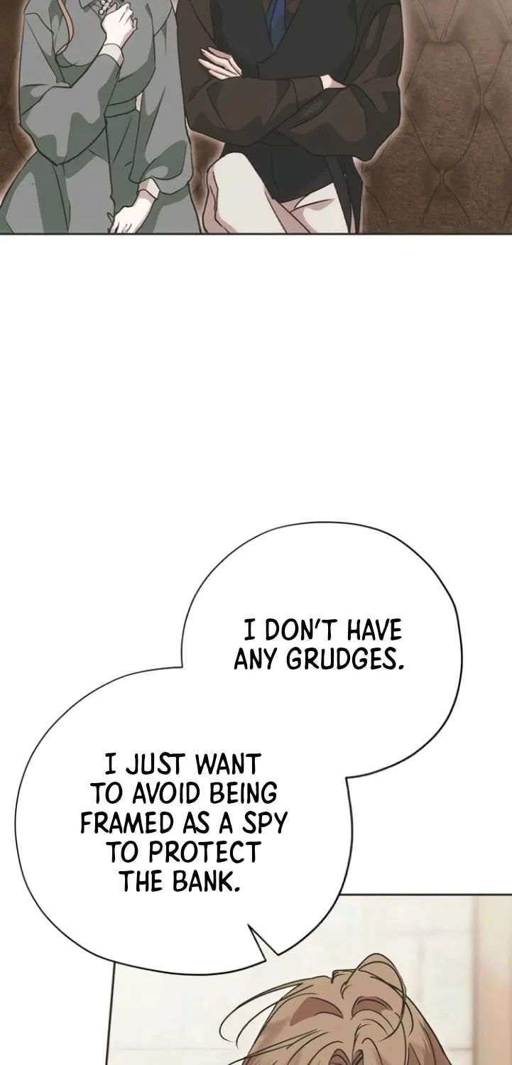 Read Moralless Scandal chapter 19 image 19 on Lezhin