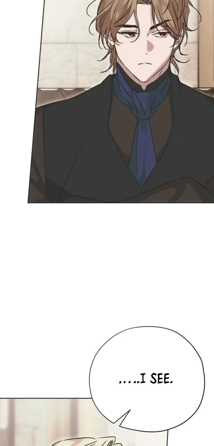 Read Moralless Scandal chapter 19 image 20 on Lezhin