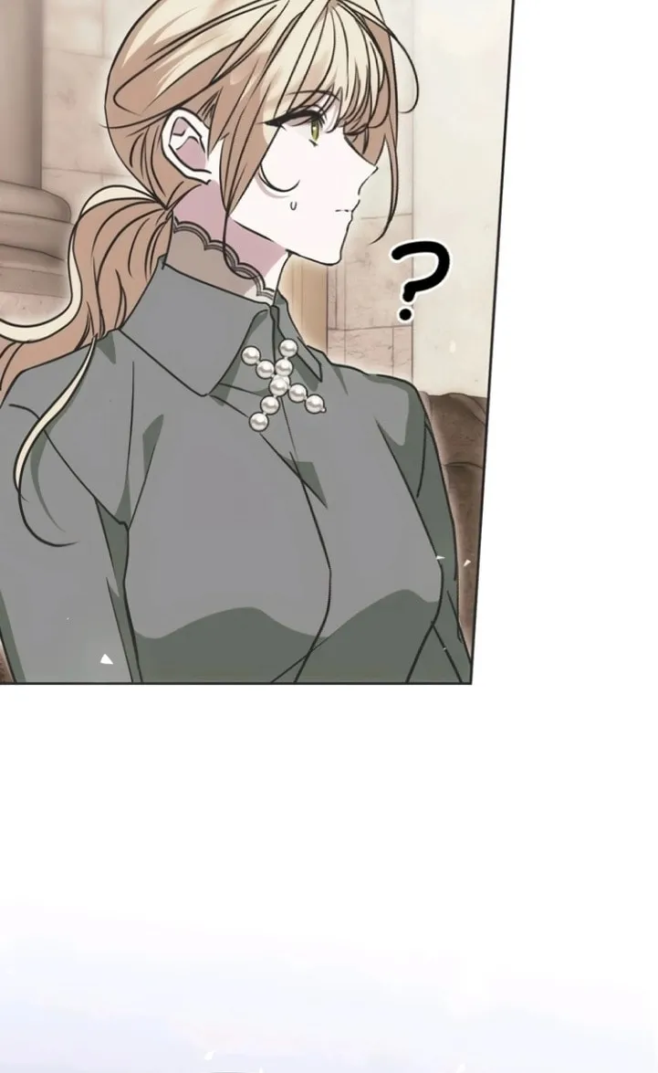 Read Moralless Scandal chapter 19 image 21 on Lezhin