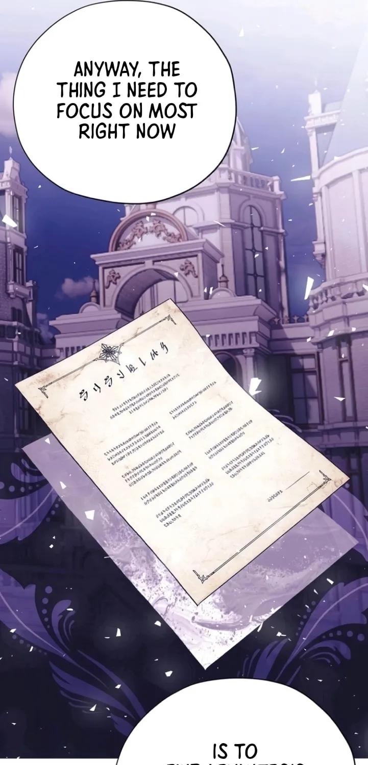 Read Moralless Scandal chapter 19 image 22 on Lezhin