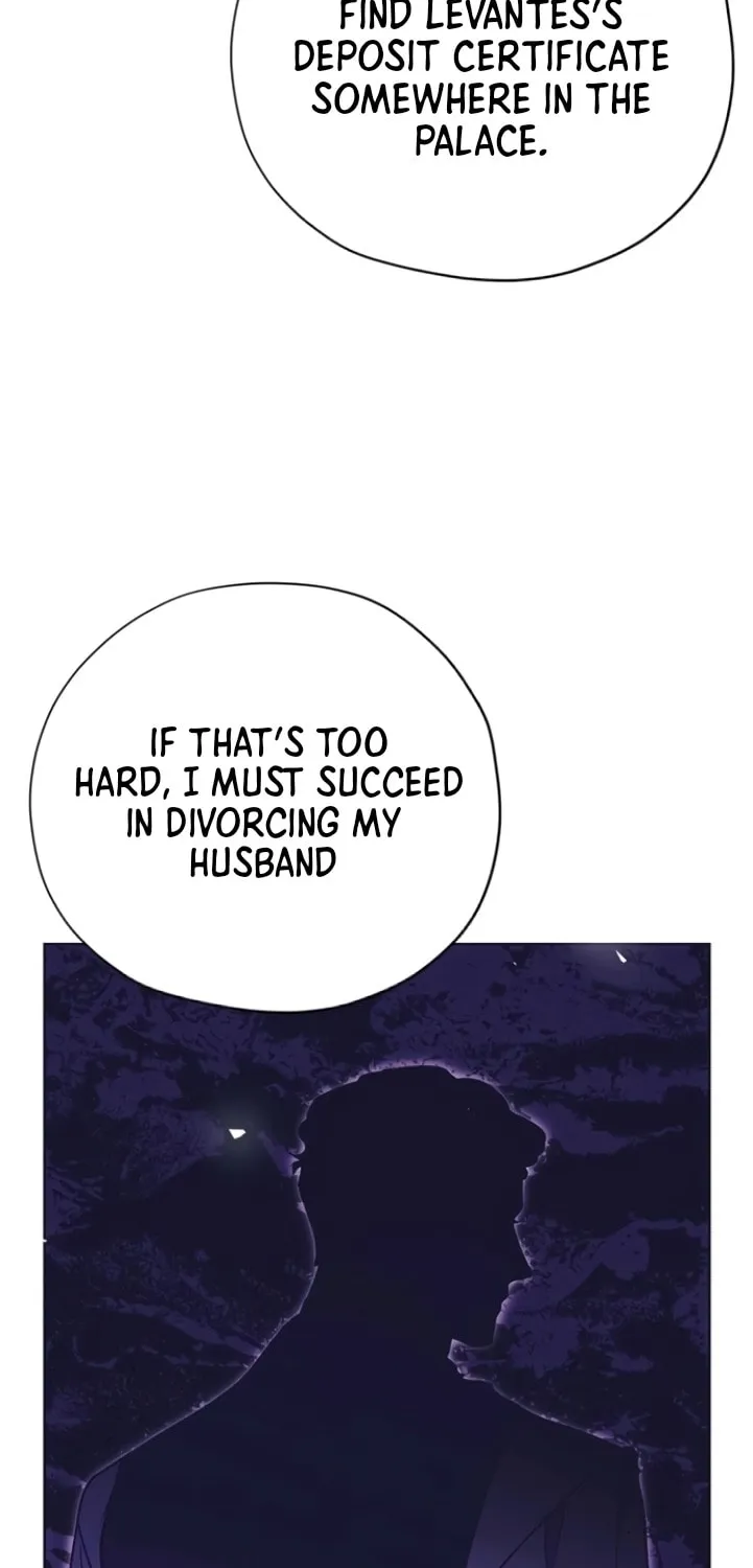 Read Moralless Scandal chapter 19 image 23 on Lezhin
