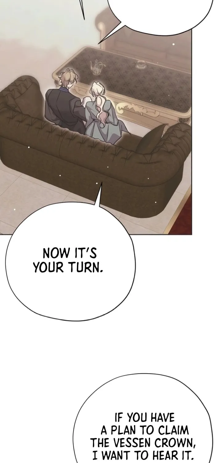 Read Moralless Scandal chapter 19 image 25 on Lezhin