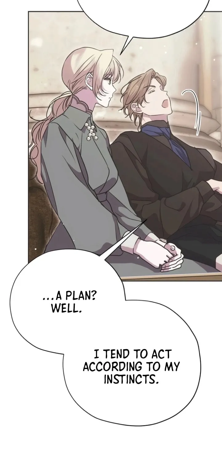 Read Moralless Scandal chapter 19 image 26 on Lezhin