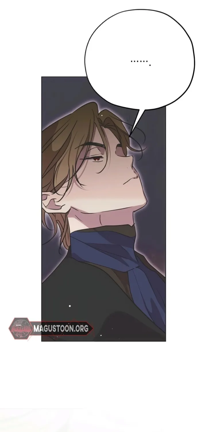 Read Moralless Scandal chapter 19 image 27 on Lezhin
