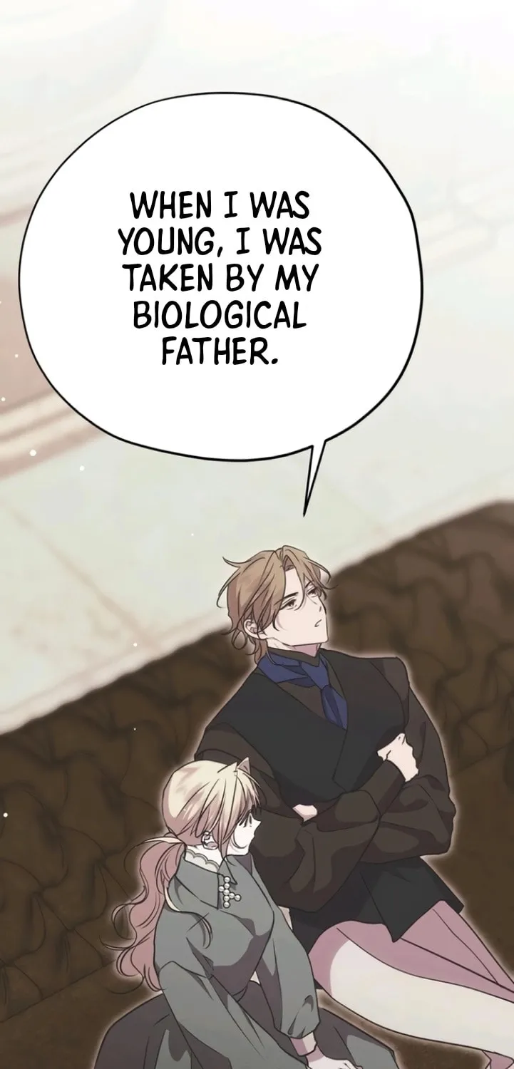 Read Moralless Scandal chapter 19 image 28 on Lezhin