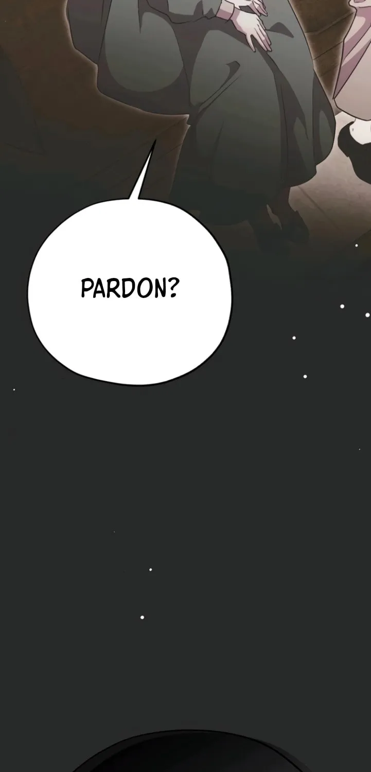 Read Moralless Scandal chapter 19 image 29 on Lezhin