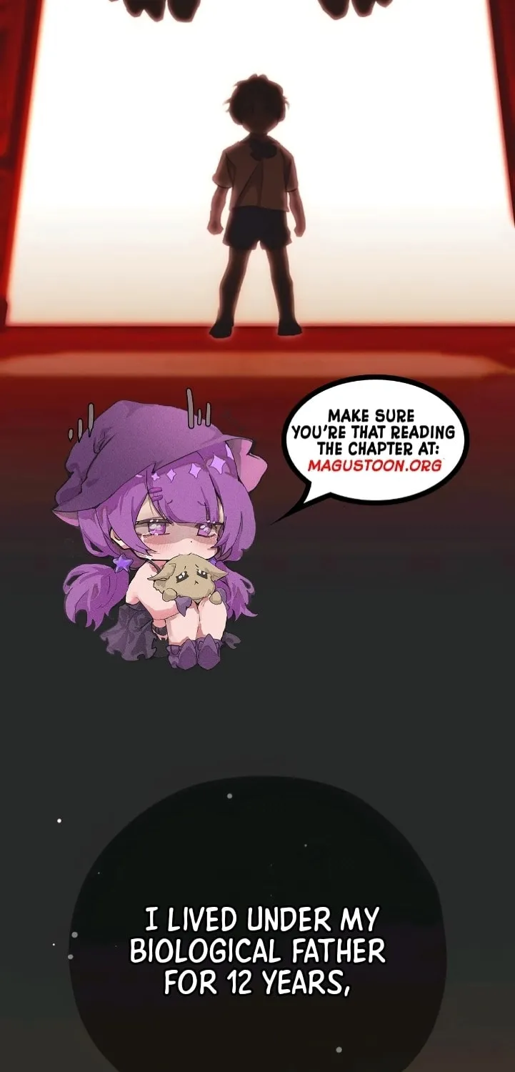 Read Moralless Scandal chapter 19 image 31 on Lezhin