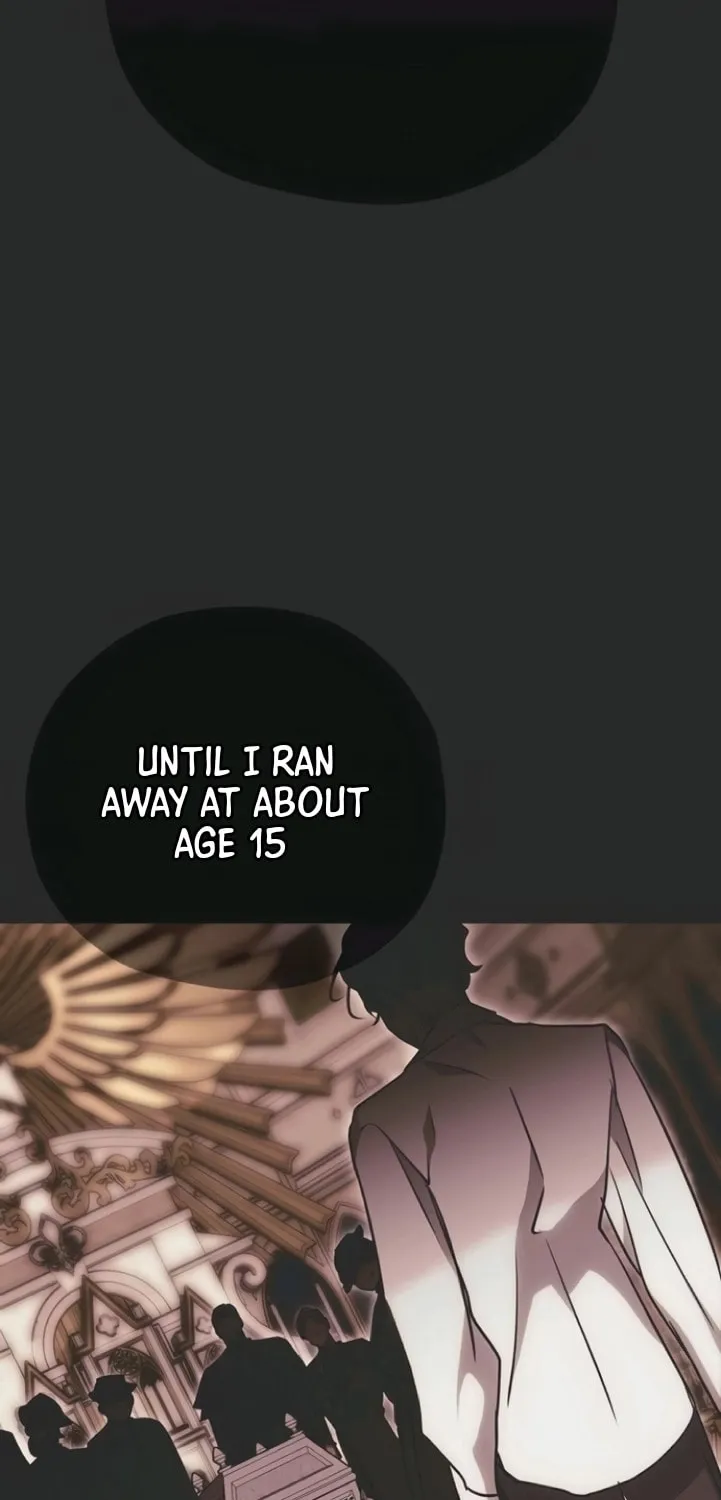 Read Moralless Scandal chapter 19 image 33 on Lezhin