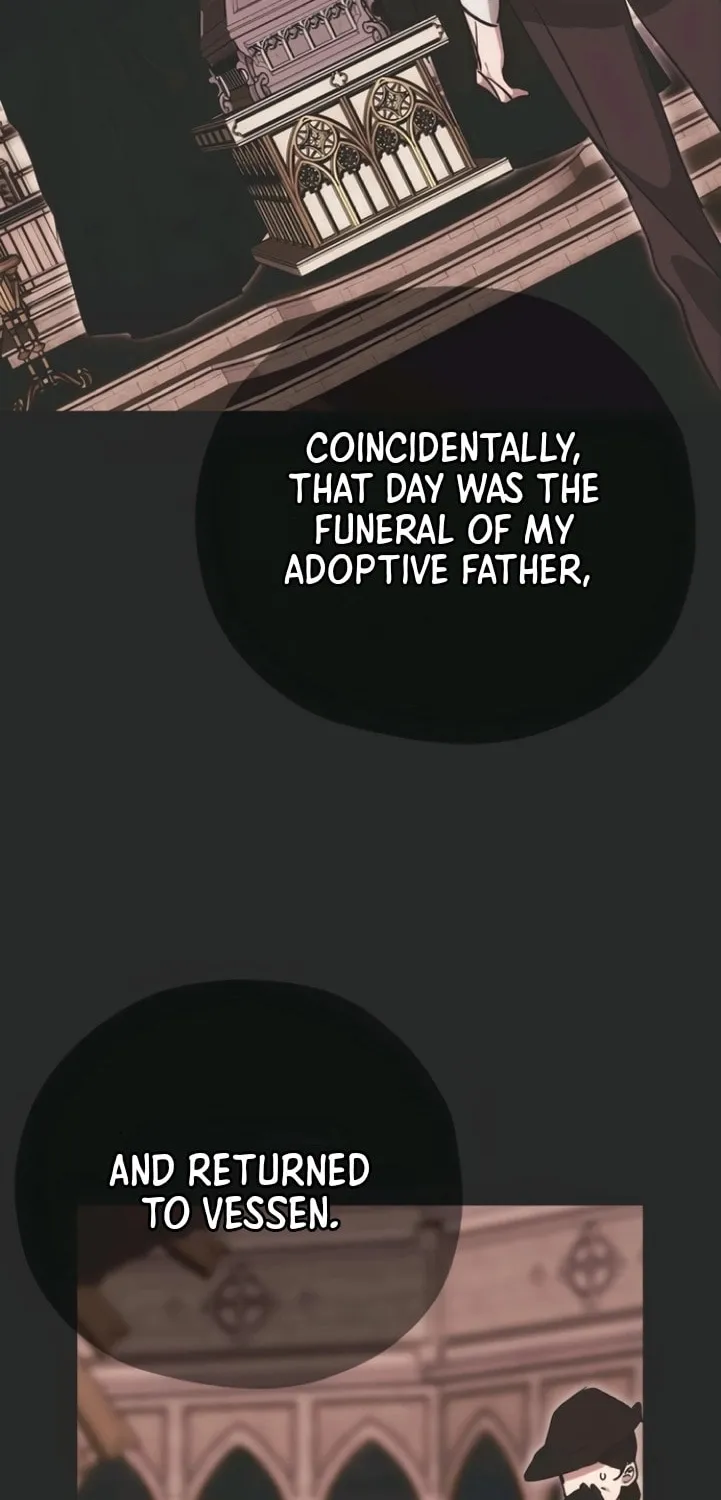 Read Moralless Scandal chapter 19 image 34 on Lezhin