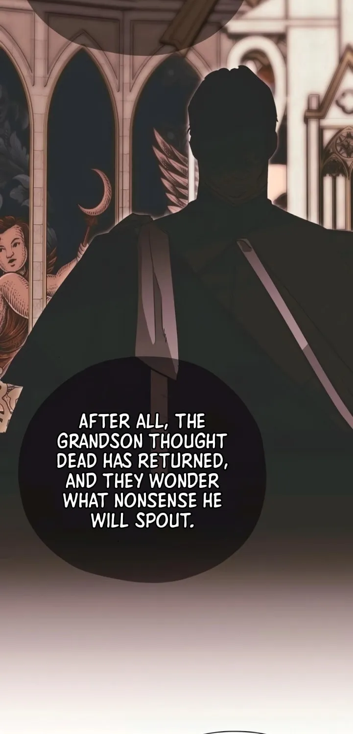 Read Moralless Scandal chapter 19 image 36 on Lezhin