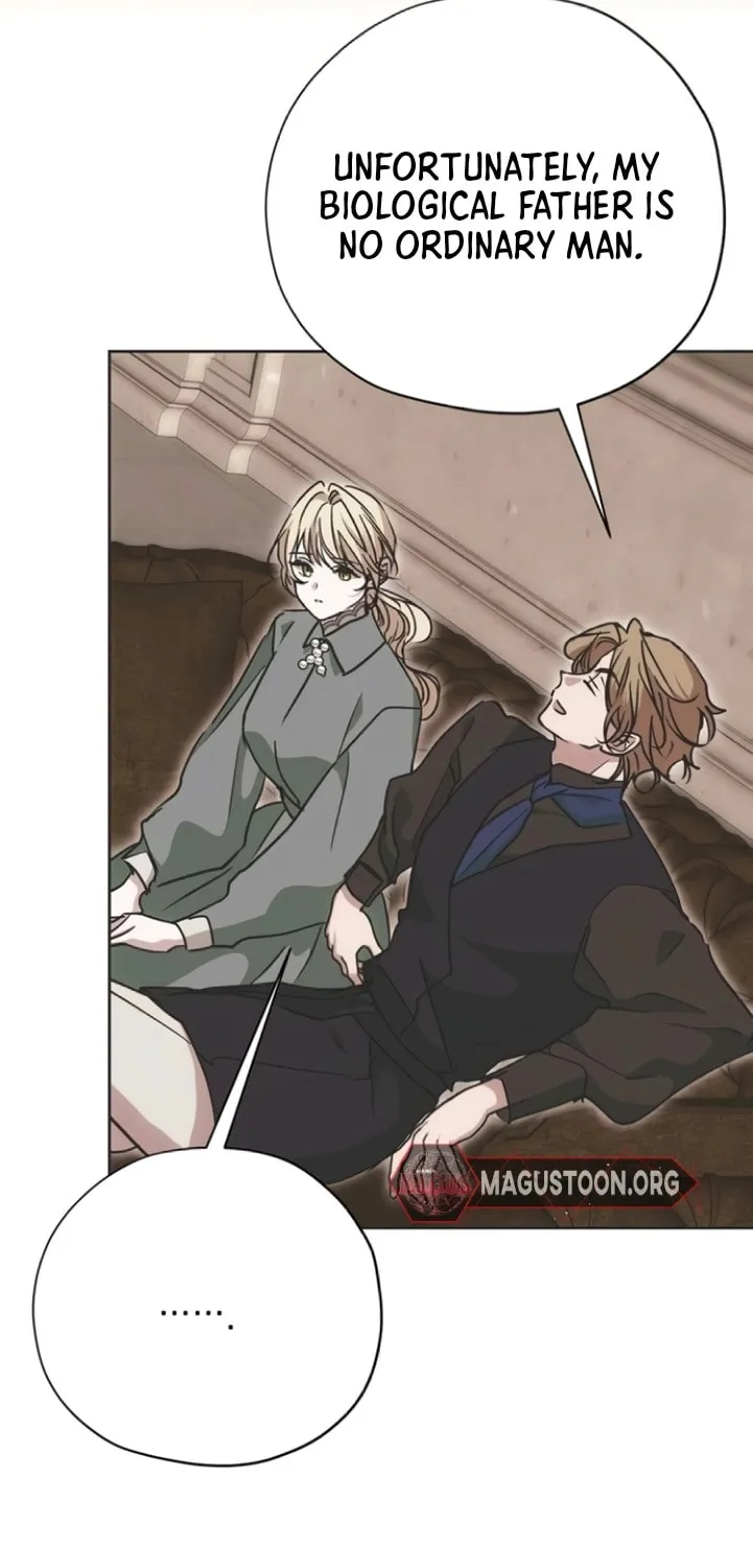 Read Moralless Scandal chapter 19 image 37 on Lezhin