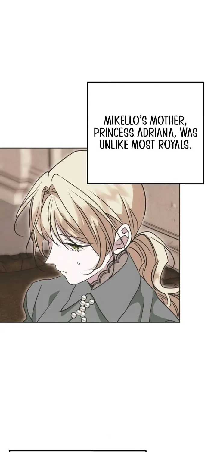 Read Moralless Scandal chapter 19 image 38 on Lezhin