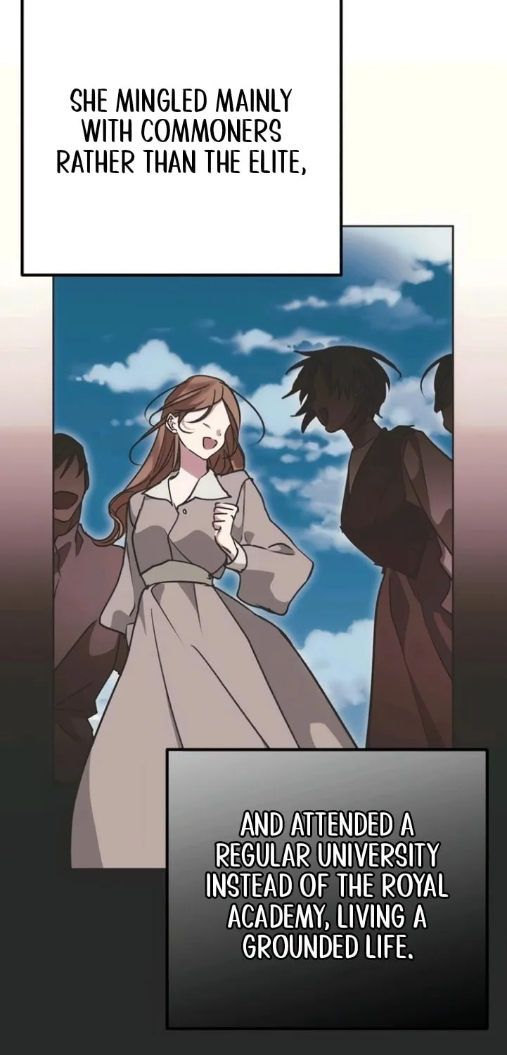 Read Moralless Scandal chapter 19 image 39 on Lezhin