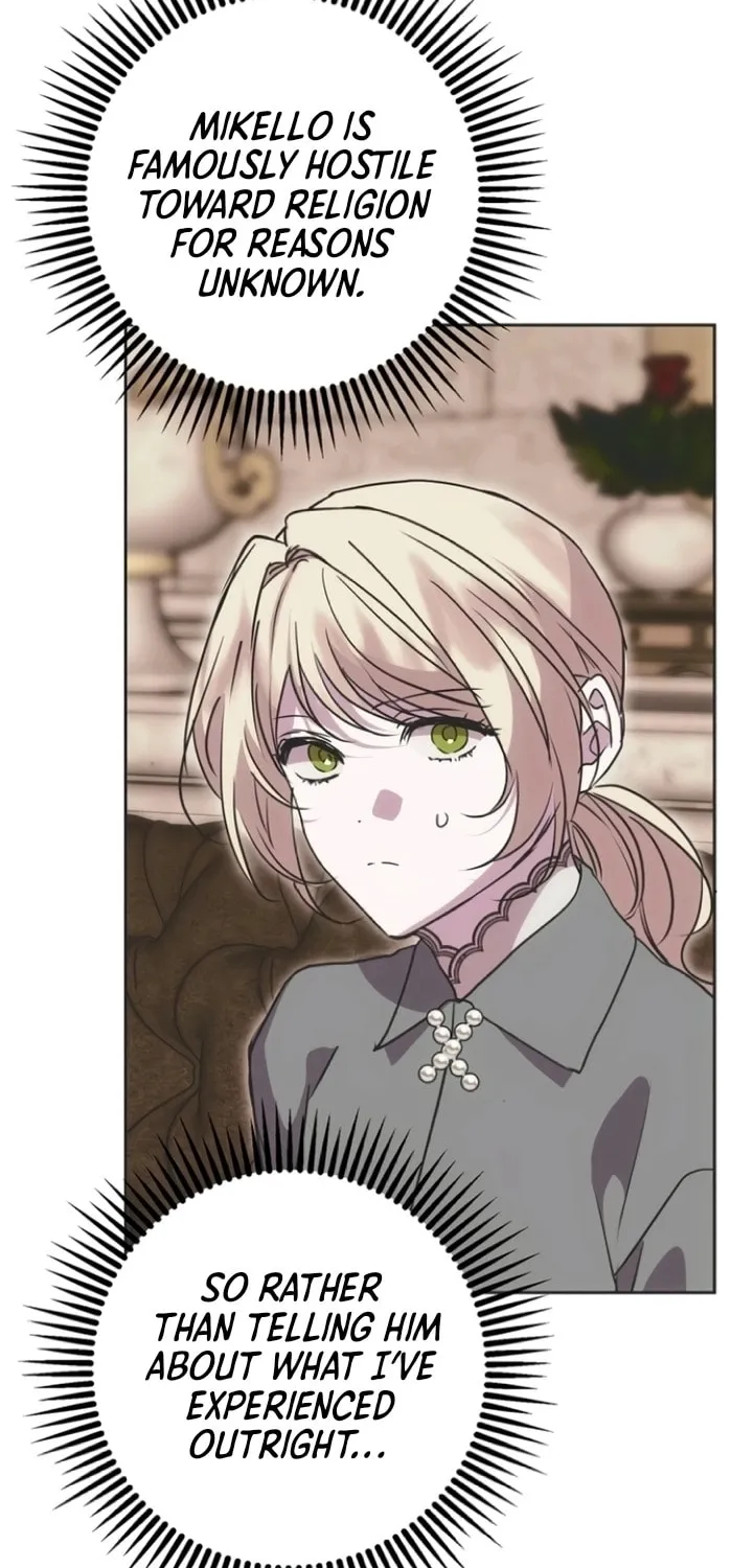 Read Moralless Scandal chapter 19 image 4 on Lezhin