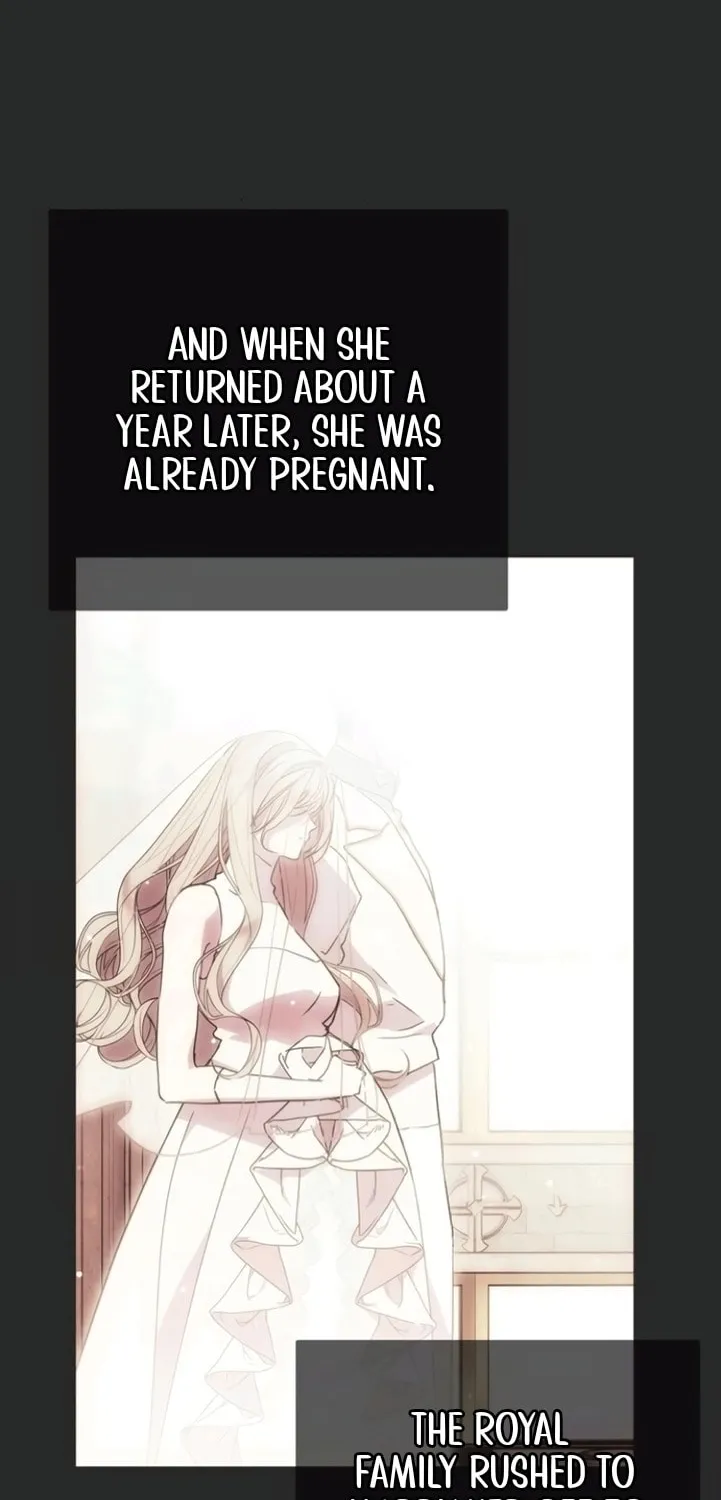 Read Moralless Scandal chapter 19 image 42 on Lezhin