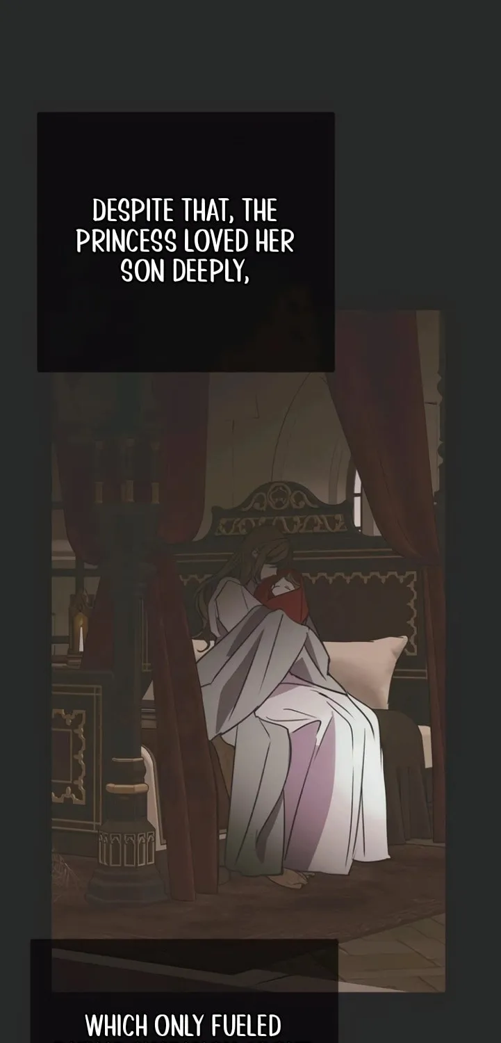 Read Moralless Scandal chapter 19 image 45 on Lezhin
