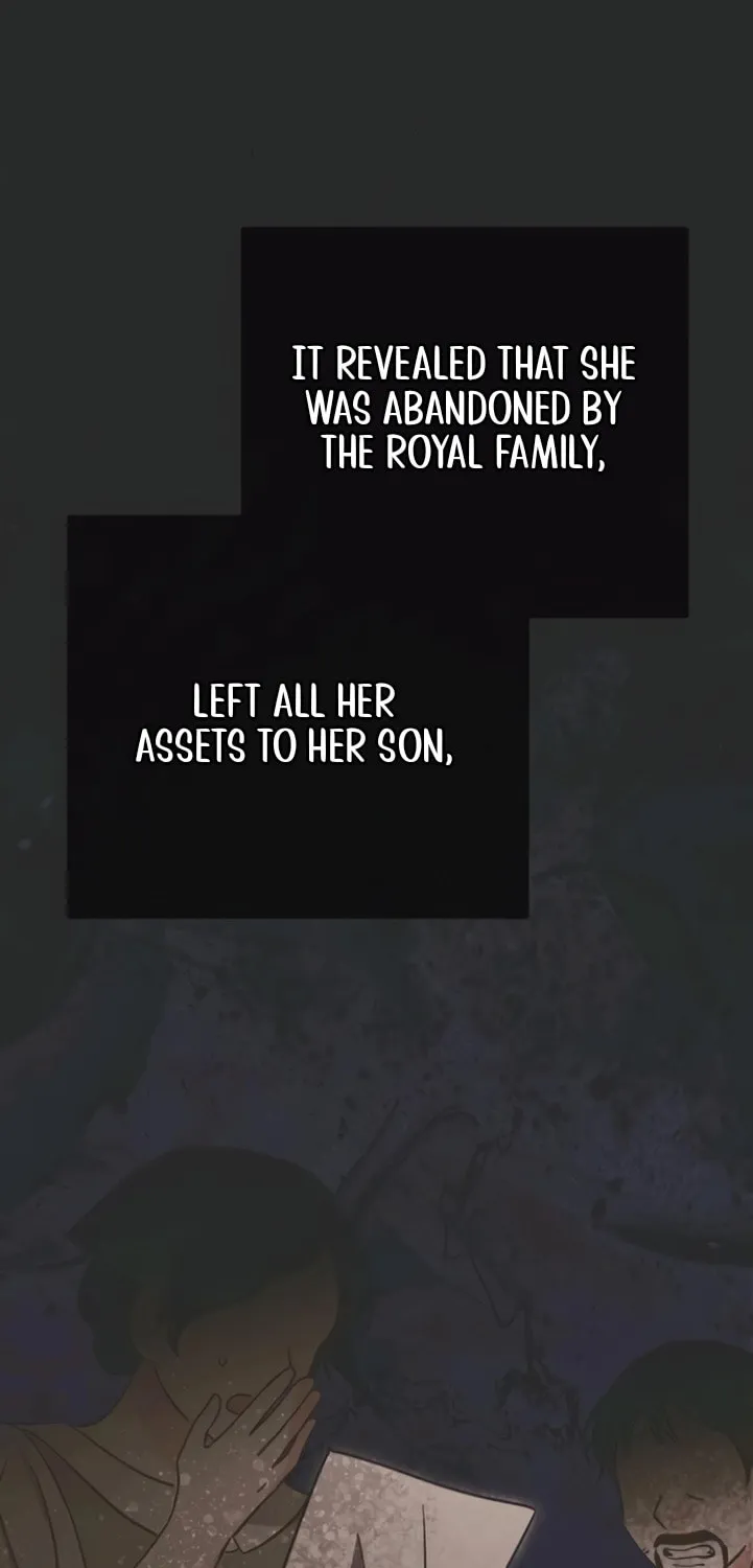 Read Moralless Scandal chapter 19 image 47 on Lezhin