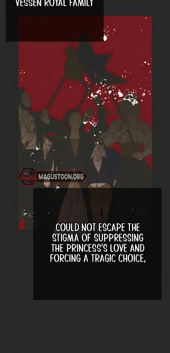 Read Moralless Scandal chapter 19 image 49 on Lezhin