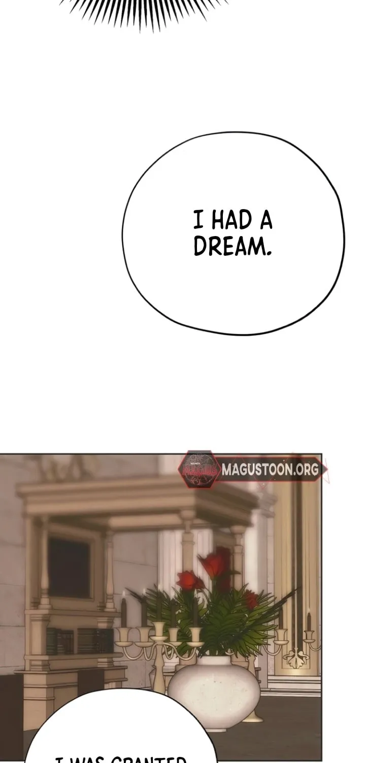 Read Moralless Scandal chapter 19 image 5 on Lezhin