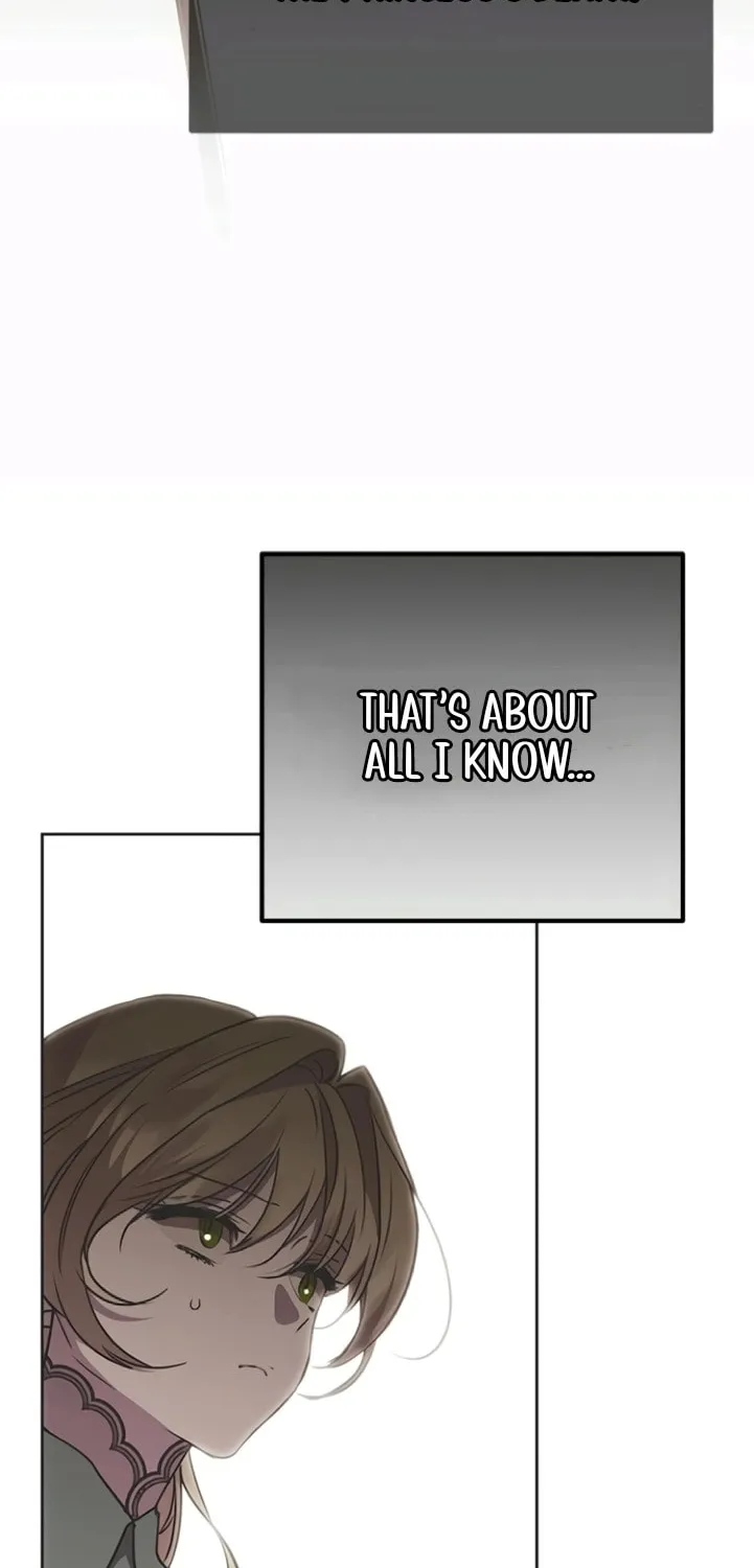 Read Moralless Scandal chapter 19 image 51 on Lezhin