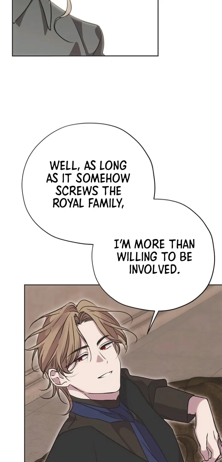 Read Moralless Scandal chapter 19 image 52 on Lezhin