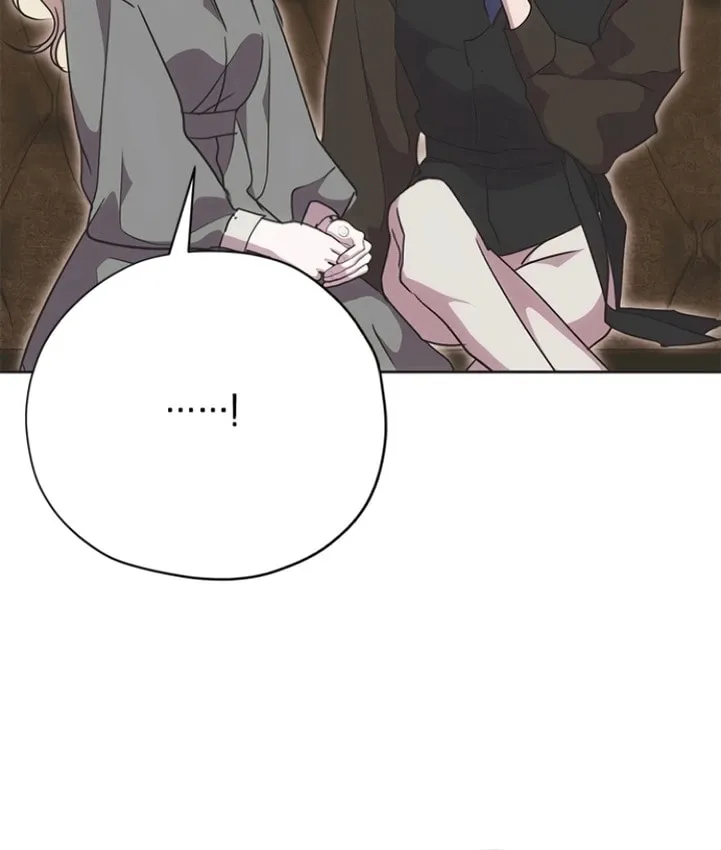 Read Moralless Scandal chapter 19 image 54 on Lezhin
