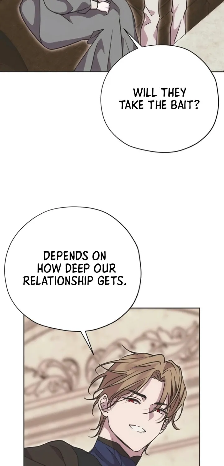 Read Moralless Scandal chapter 19 image 57 on Lezhin