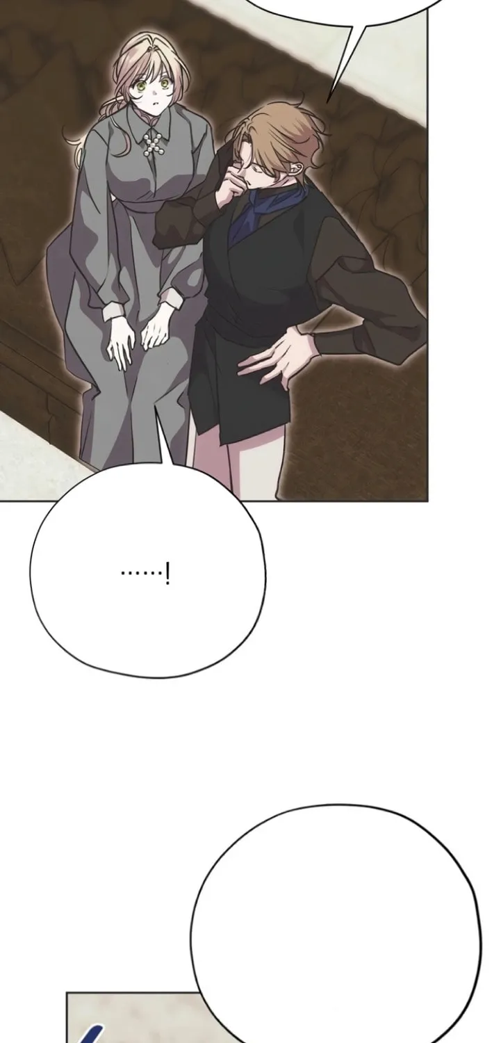 Read Moralless Scandal chapter 19 image 60 on Lezhin