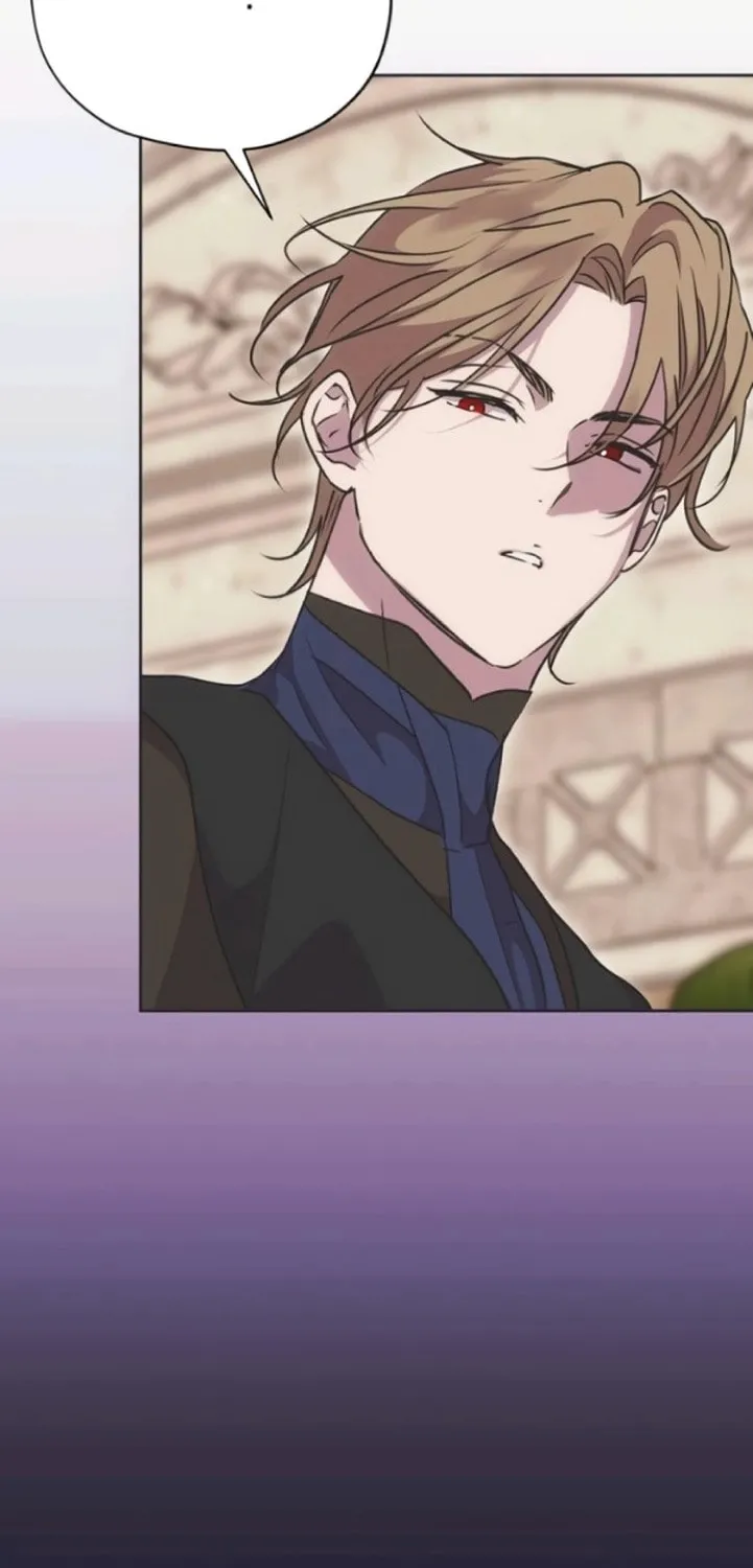 Read Moralless Scandal chapter 19 image 62 on Lezhin