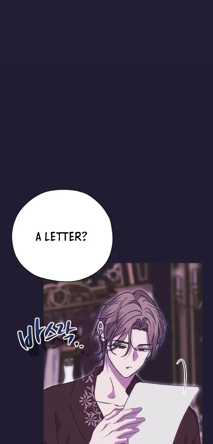 Read Moralless Scandal chapter 19 image 64 on Lezhin