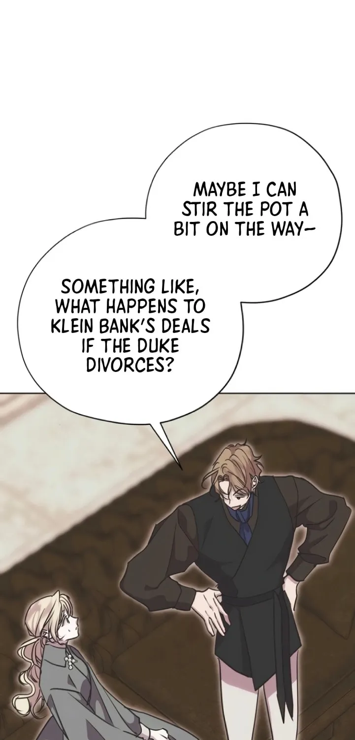 Read Moralless Scandal chapter 19 image 67 on Lezhin