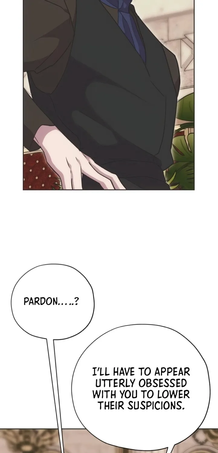 Read Moralless Scandal chapter 19 image 69 on Lezhin