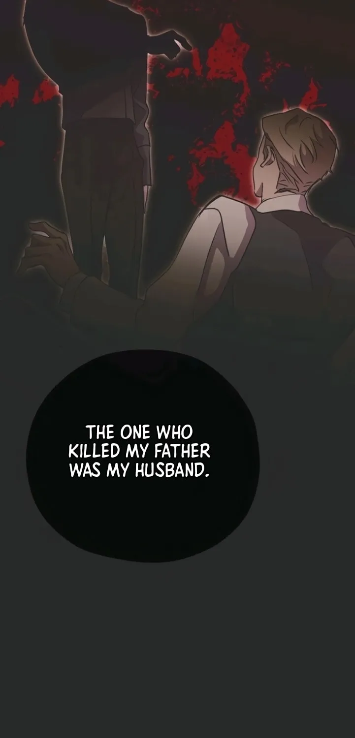 Read Moralless Scandal chapter 19 image 7 on Lezhin
