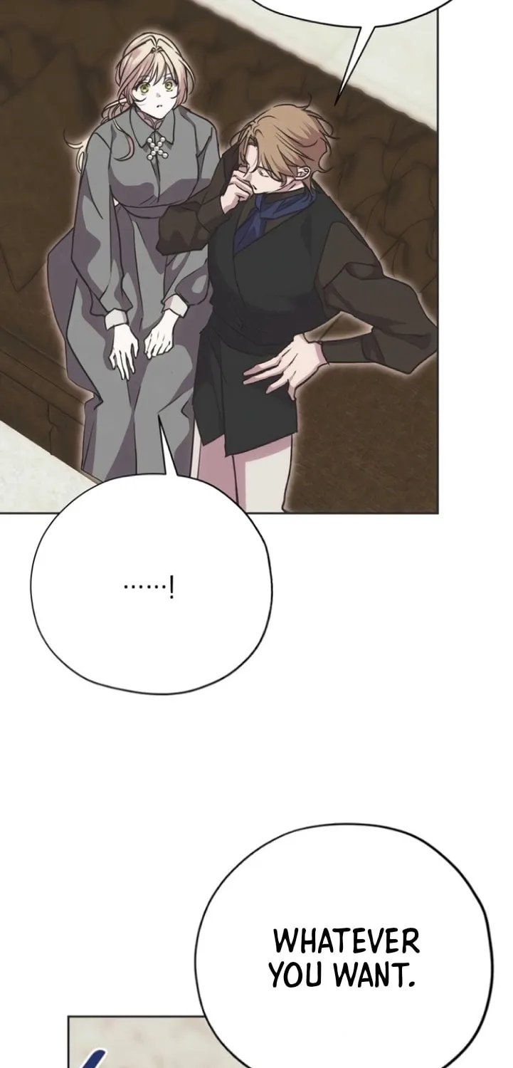Read Moralless Scandal chapter 19 image 71 on Lezhin