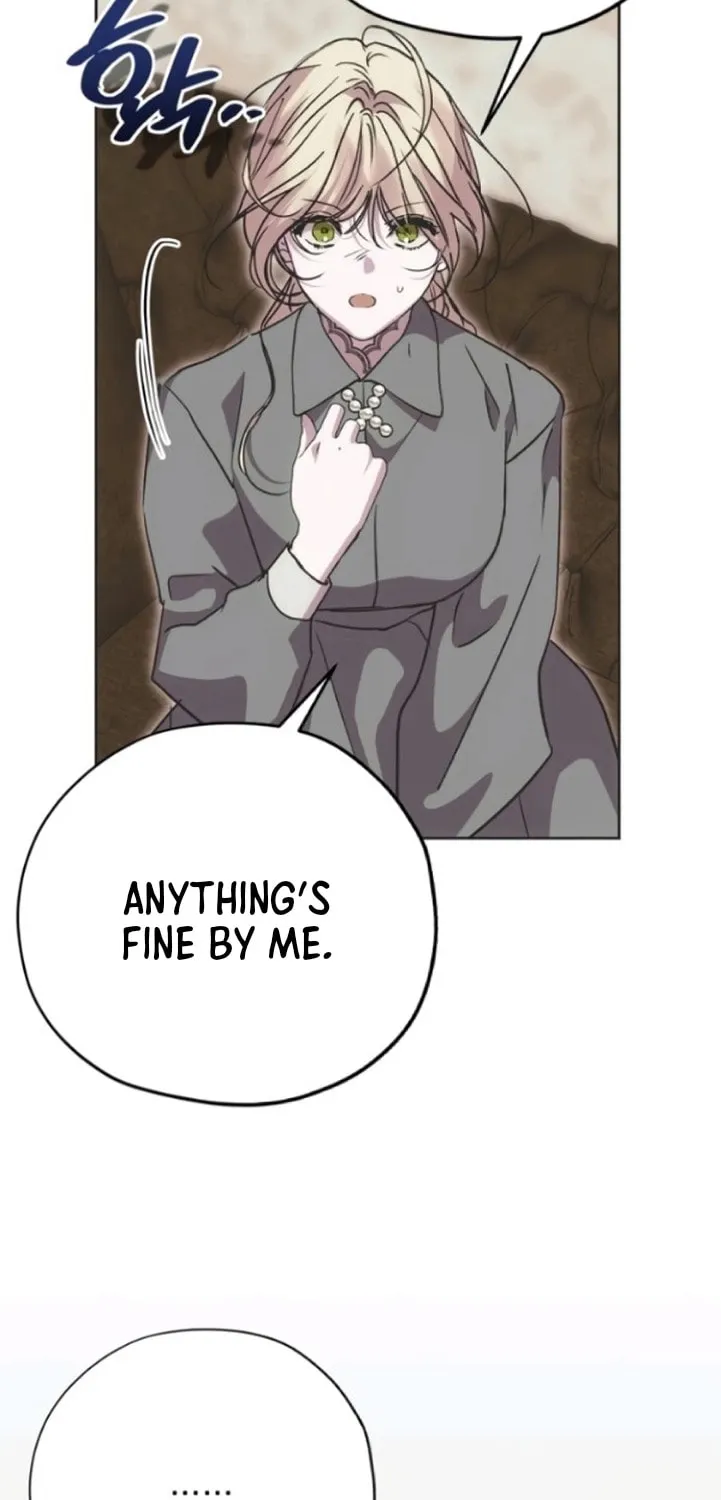 Read Moralless Scandal chapter 19 image 72 on Lezhin