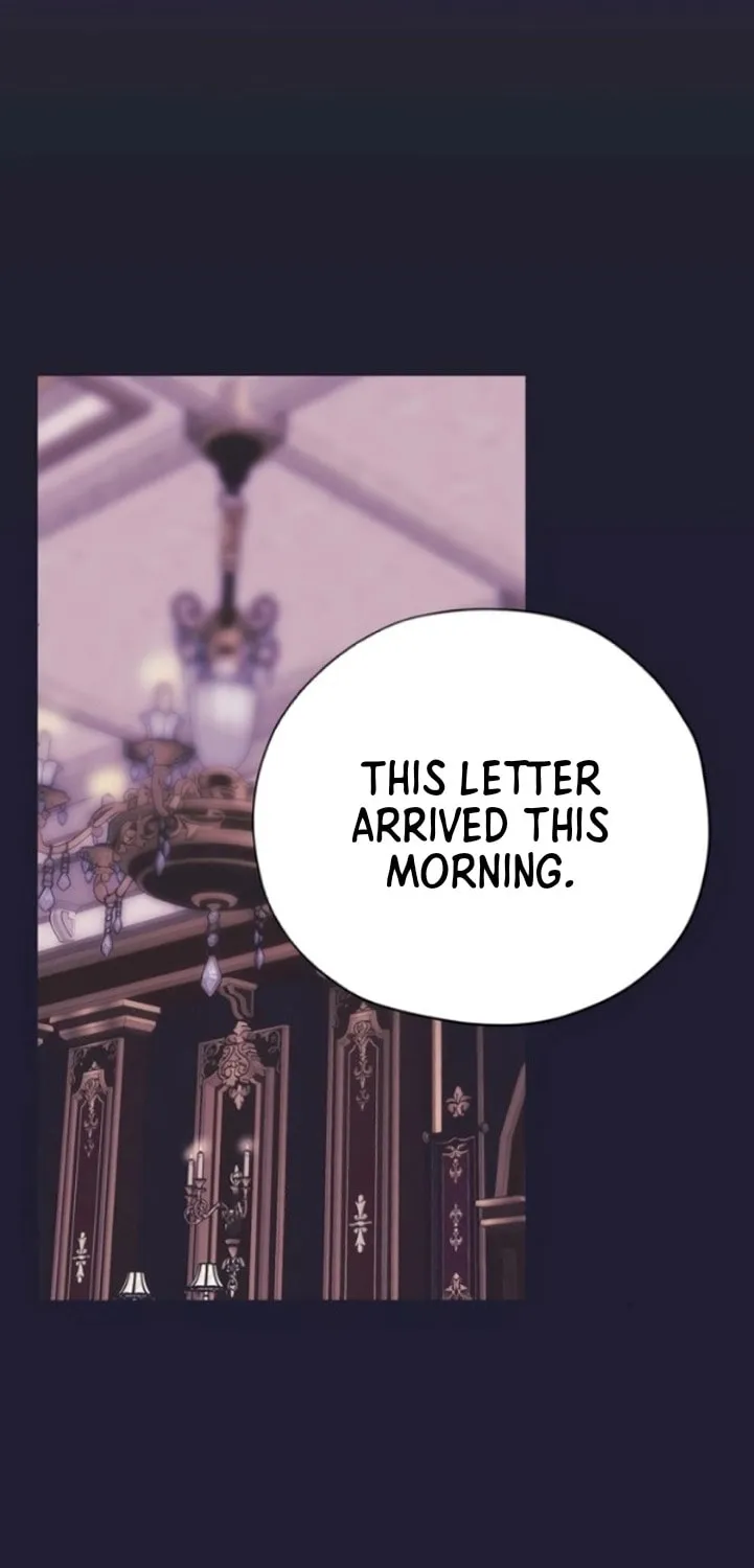 Read Moralless Scandal chapter 19 image 74 on Lezhin