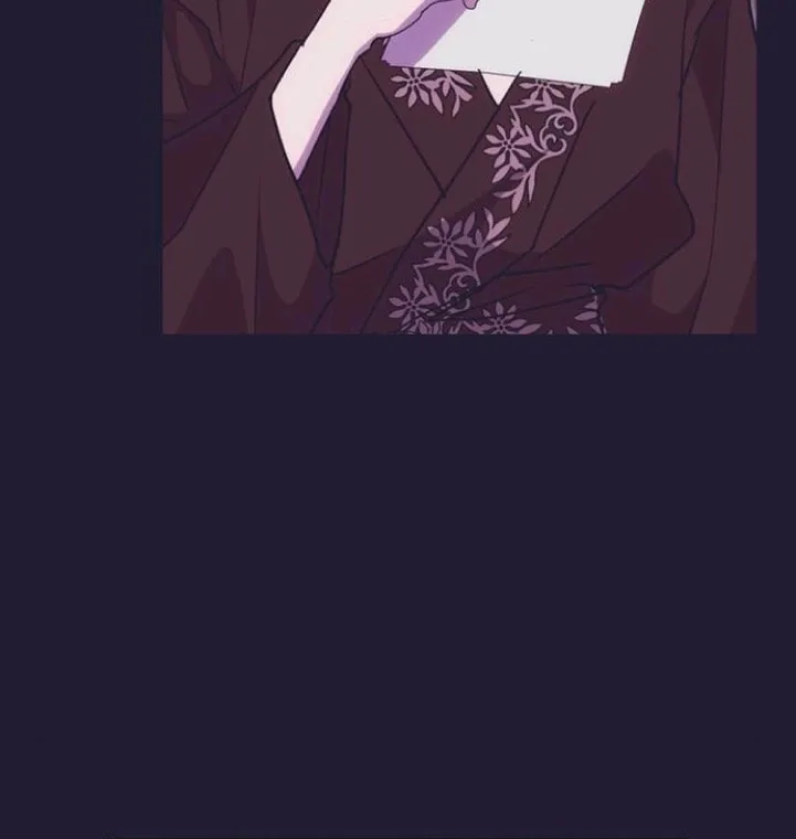 Read Moralless Scandal chapter 19 image 76 on Lezhin